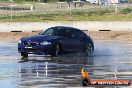 Eastern Creek Raceway Skid Pan Part 1 - ECRSkidPan-20090801_0197